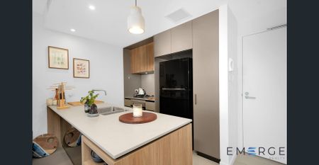 Its All About Lifestyle - Photo 5