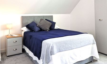 Flat 4 - Photo 4