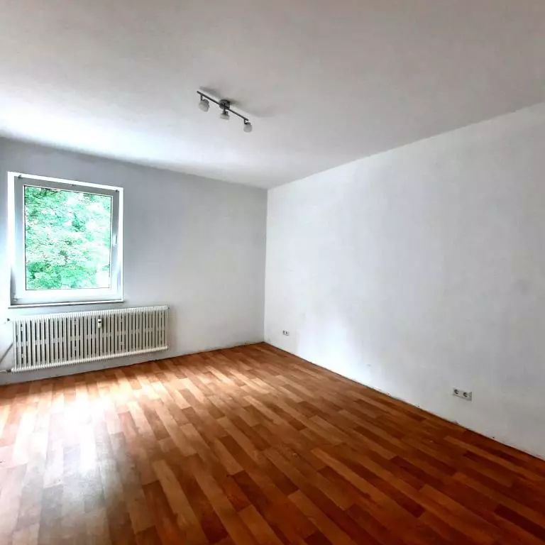 Arenbergstraße 30, 45768 Marl - Foto 1