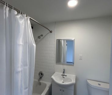 For Lease - 3464 Yonge Street Unit# 26, Toronto, Ontario - Photo 1