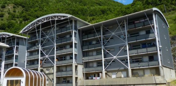 157 à 249 rue de l'Aciérie, 73600, Moutiers Tarentaise - Photo 2