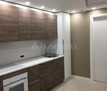 Casa in affitto - Via Giambellino, Milano (rif. 12/2026) - Photo 6