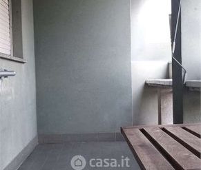 Quadrilocale in Affitto in Via Bernardino Verro 39 a a Milano - Photo 1