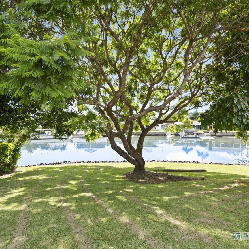 28/83 Gollan Drive, 2485, Tweed Heads West Nsw - Photo 1