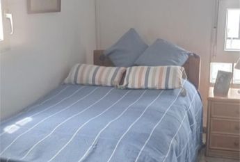 Piso de alquiler en Partida Devesa, 54, Oliva Nova