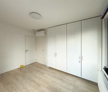 Stijlvolle villa met ruime tuin te huur op toplocatie nabij Lier - Photo 6