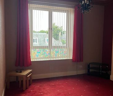 1 Bed Flat, Great Northern Road, AB24 - Photo 2