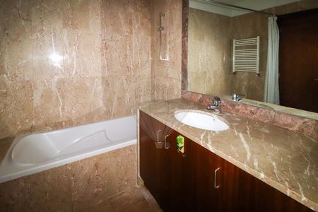 Apartamento T3 em Porto - Photo 5