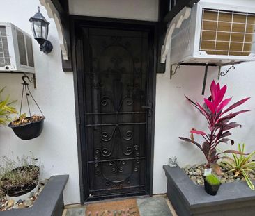 Cairns North - Photo 5