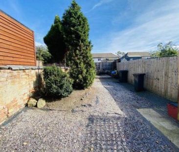 Belvoir Road, Coalville - Photo 5