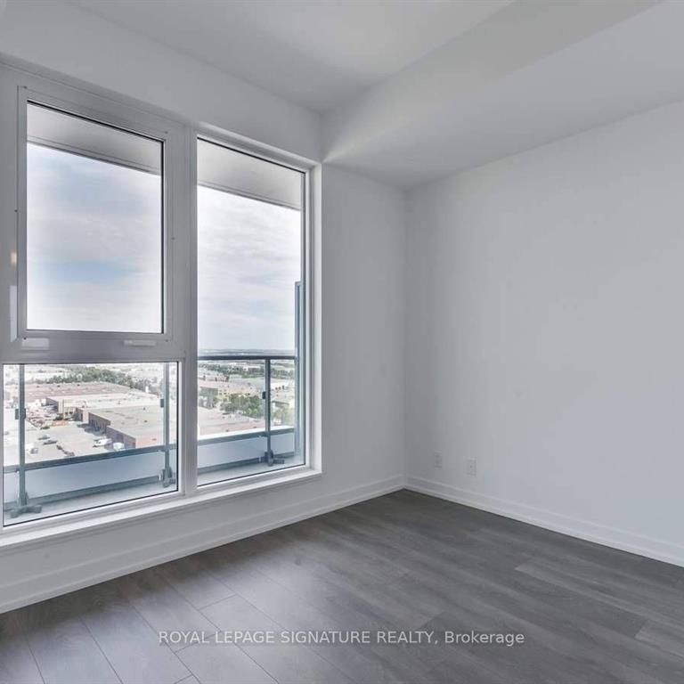 For Lease - 5 Buttermill Avenue Unit# 1910, Vaughan, Ontario - Photo 1