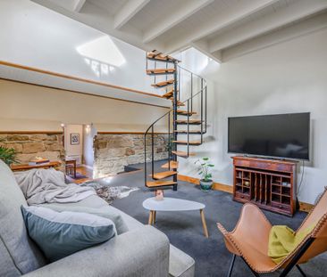 367 Liverpool Street, 7000, West Hobart - Photo 2