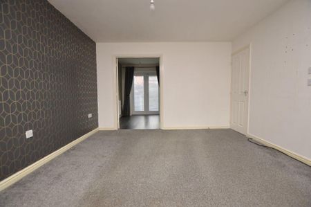 3 bedroom townhouse to rent - Photo 2
