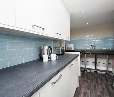 1 bed house share to rent in Ulster Street, Burnley, BB11 - Photo 6