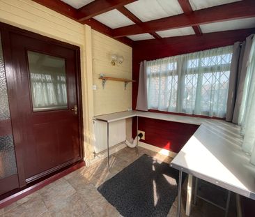 Semi Detached for rent - Photo 1