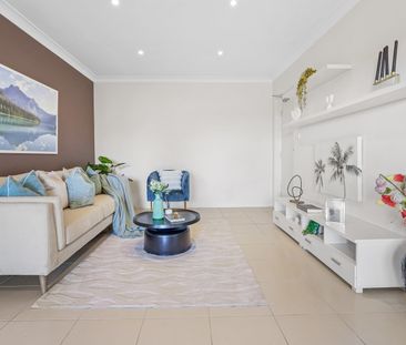 14/13-15 Helen Street, Westmead NSW 2145 - Apartment For Rent | Domain - Photo 6