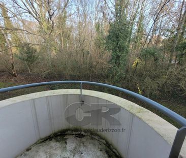 Location Appartement 3 pièces 66m² METZ 57070 - Photo 6