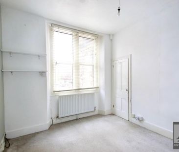 2 bedroom cottage to rent - Photo 3