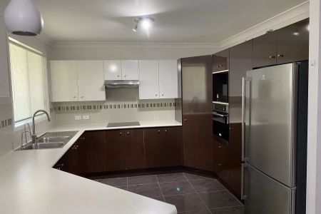 Sure to Impress - Photo 2