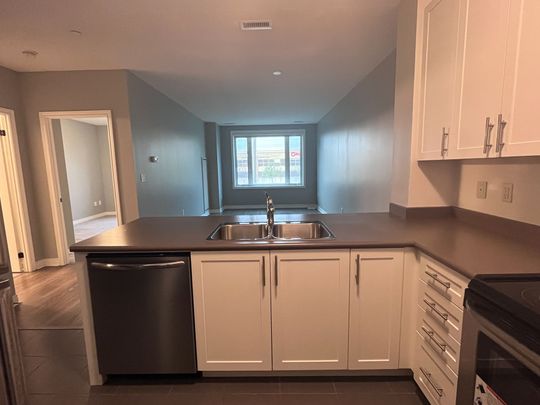 For Lease - 7400 Markham Road Unit# 218, Markham, Ontario - Photo 1