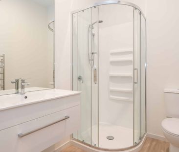 Inner City Studios with a difference - Photo 5