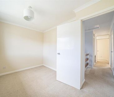 4 bedroom house to rent - Photo 6