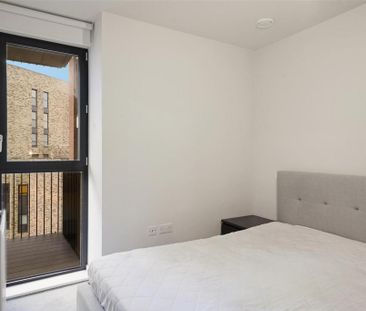 1 bedroom apartment to rent - Photo 6