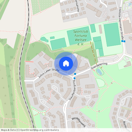 Julius-Leber-Straße 4, 24145 Kiel