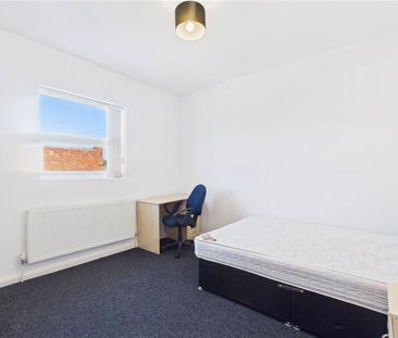 1 bedroom house to rent - Photo 2