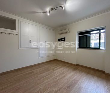 Moradia T3 em Lisboa - Photo 6