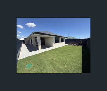35 Appaloosa Road, Baldivis, WA 6171 - Photo 6