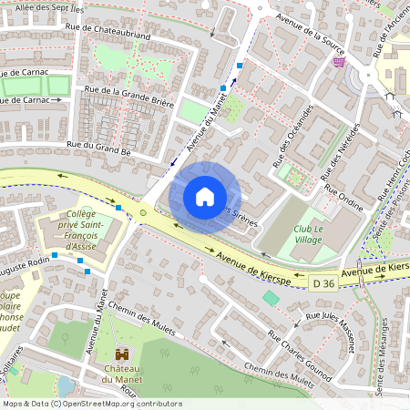 78180, Montigny-Le-Bretonneux