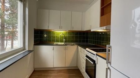 Storgatan, Jörn - Foto 3