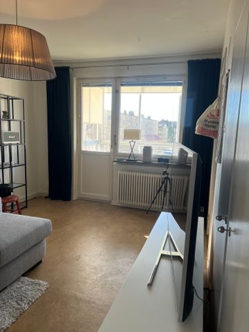 Zettervallsgatan, Lidköping - Foto 3