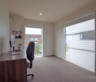 25 Lili Chen Way - Photo 4