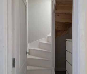 3 Bed Semi-Detached House, May Terrace, IG1 - Photo 6