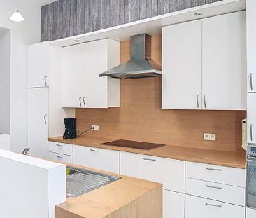 Woning te huur in Ieper voor € 775 met 2 slaapkamers - Foto 2
