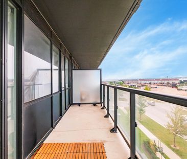 For Lease - 3210 Dakota Common Unit# A412, Burlington, Ontario - Photo 1