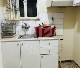 Διαμέρισμα για ενοικίαση - Αμπελόκηποι - Πεντάγωνο, - Photo 2