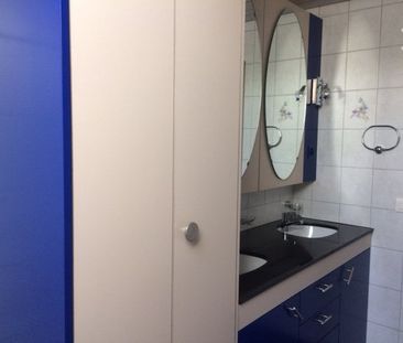 4.5 Zimmer, 120 m² - Foto 5