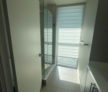 For Lease - 2087 Fairview Street Unit# 2208, Burlington, Ontario - Photo 3