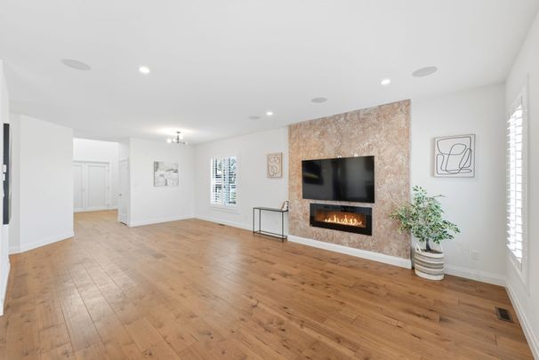 For Lease - 140 CRESTVIEW Drive, Middlesex Centre, Ontario - Photo 1