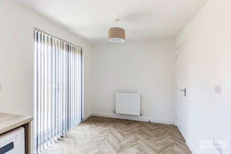 Littleport - Photo 2