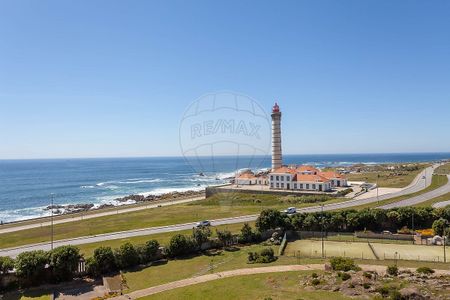 Apartamento T1 em Porto - Photo 2