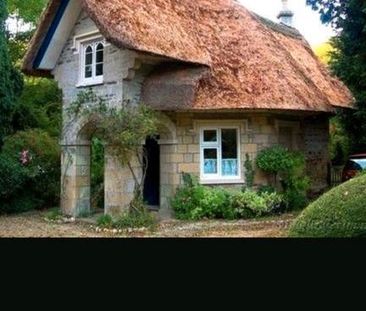 Wohnung zum Tauschen/Swap - Foto 1