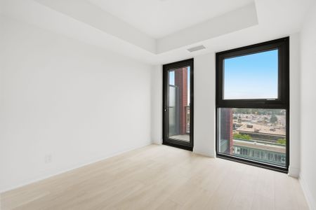 For Lease - 25 Frederick Todd Way Unit# 711, Toronto, Ontario - Photo 4
