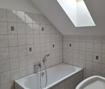 Nr. 306/4 - Foto 3