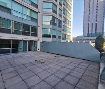For Lease - 10 Queens Quay Unit# 309, Toronto, Ontario - Photo 2