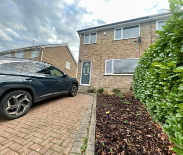 Daisy Hill Avenue, Leeds, Morley - Photo 4