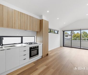 4/5 Calola St, Heidelberg West - Photo 3